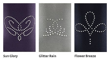 mediven® Swarovski® sten mediven® Swarovski® sten - mediven® Swarovski® sten