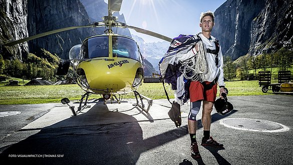 Knæbandager Knæbandager - Knæbandager